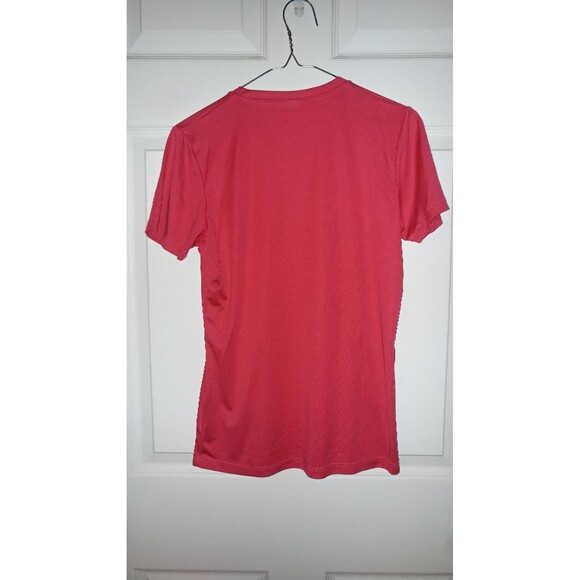 TMobile Revolution Shirt Small - Picture 2 of 3